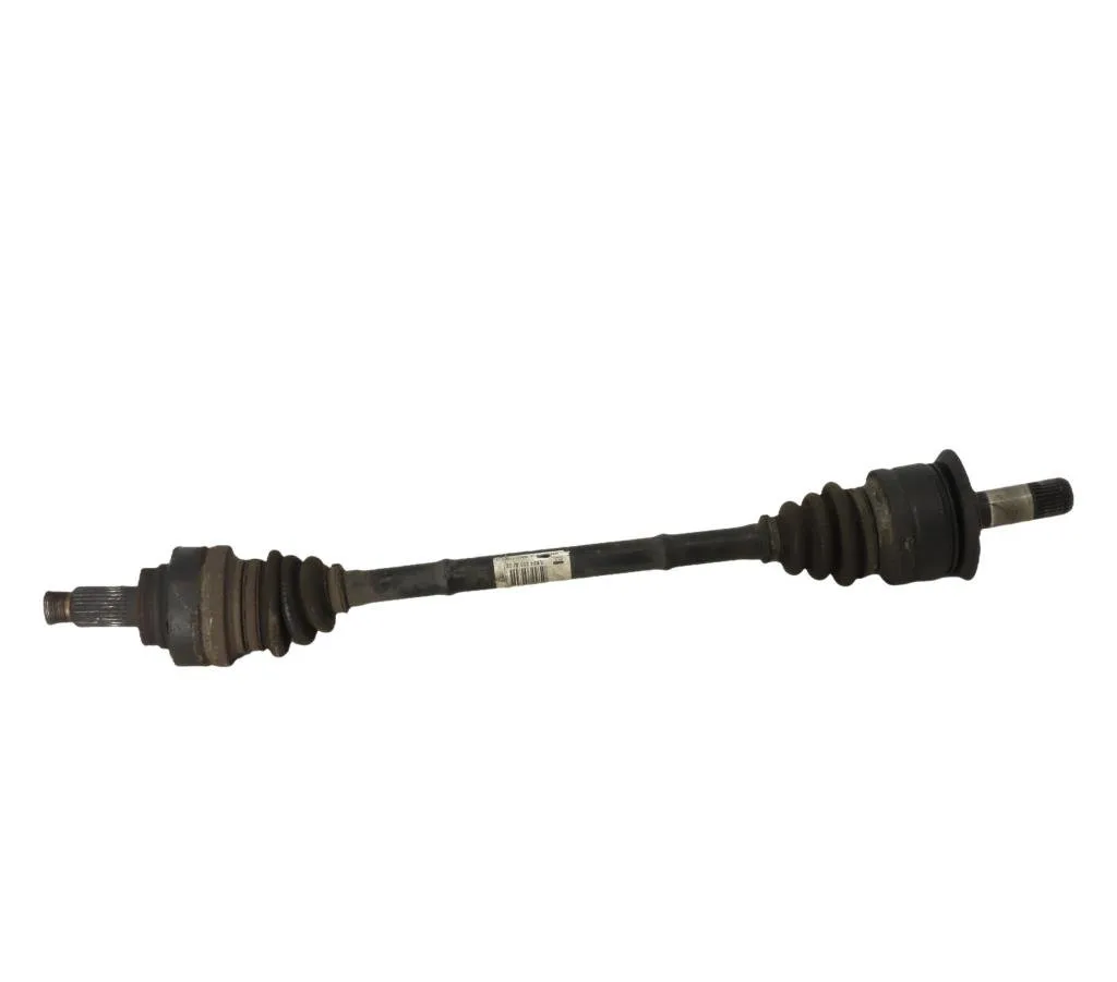 Transmission arrière gauche BMW SERIE 3 F30 PHASE 1 occasion