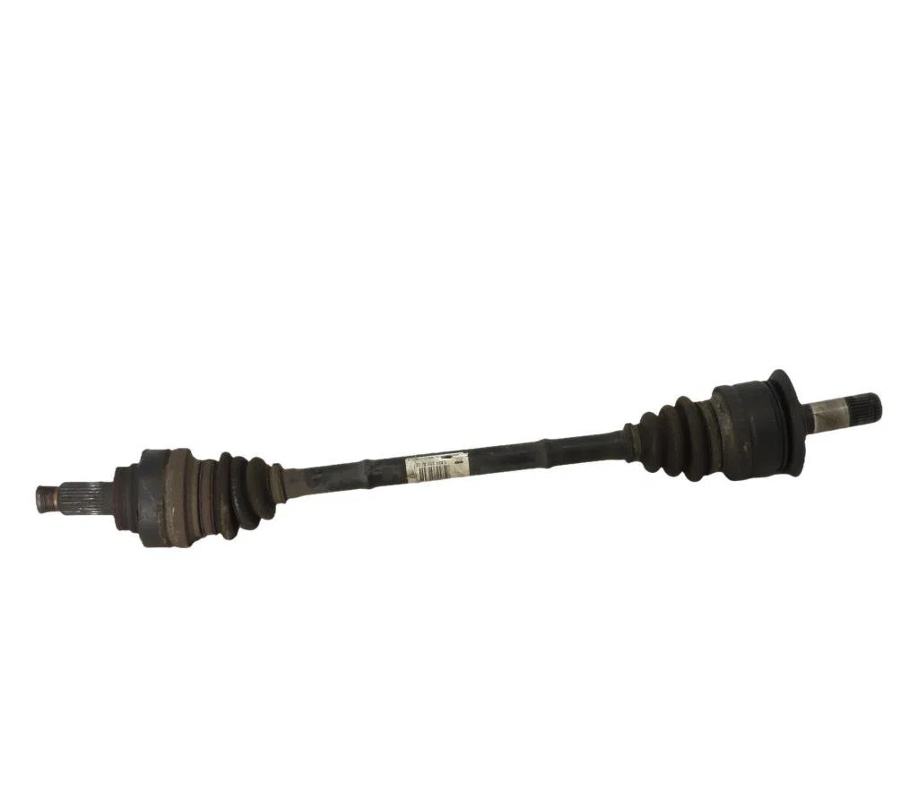 Transmission arrière gauche BMW SERIE 3 F30 PHASE 1 occasion