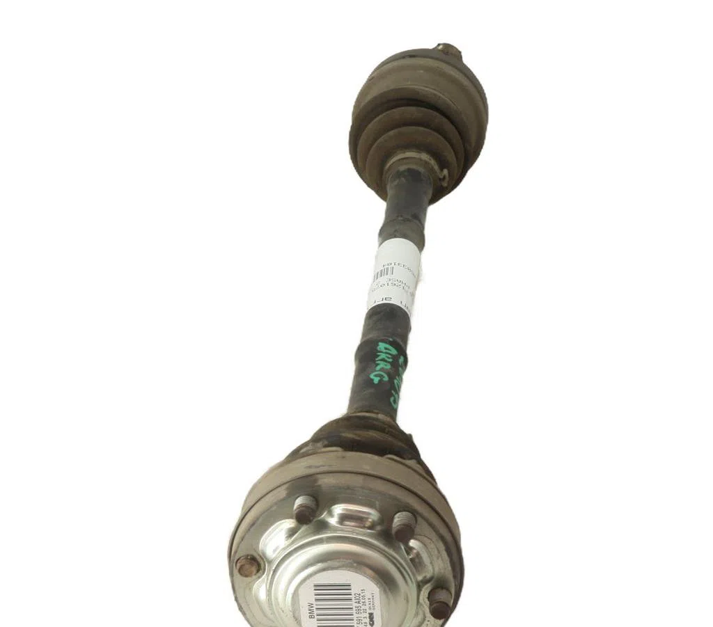 Transmission arrière gauche Bmw X1 (E84) Sdrive 18 d (2009-2015) occasion