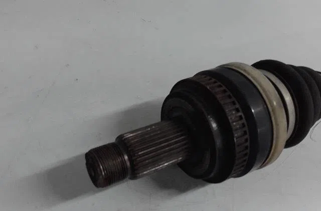 Transmission arrière gauche Bmw X3 (E83) 3.0 d (2004-2005) occasion