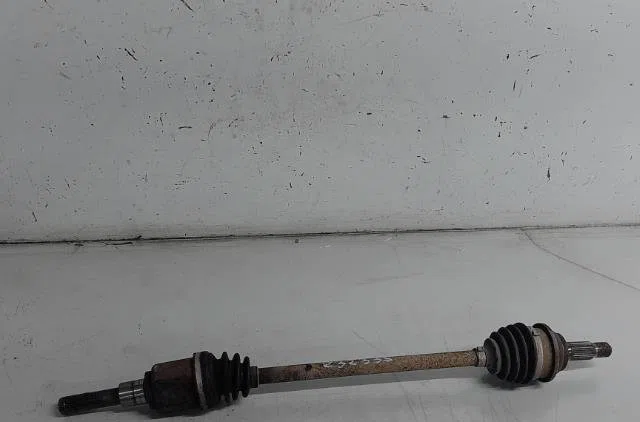 Transmission arrière gauche Land rover FREELANDER I (L314) 2.0 td4 4x4 (2000-2006) occasion