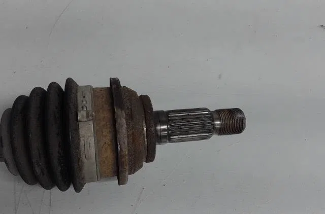 Transmission arrière gauche Land rover FREELANDER I (L314) 2.0 td4 4x4 (2000-2006) occasion