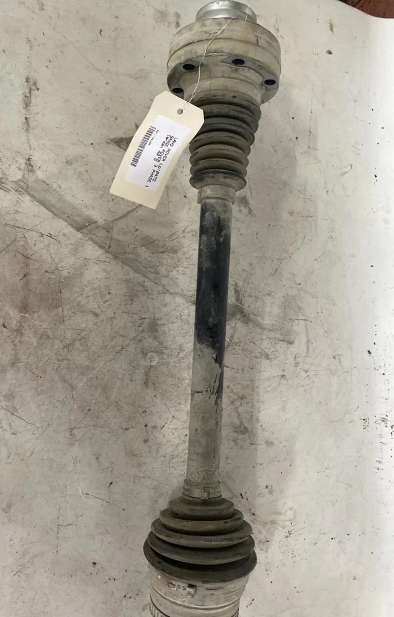 Transmission arrière gauche Land rover RANGE ROVER III (L322) 3.0 d 4x4 (2002-2012) occasion