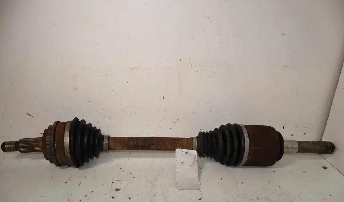 Transmission arrière gauche Land rover RANGE ROVER SPORT I (L320) 3.0 d 4x4 (2010-2013) occasion