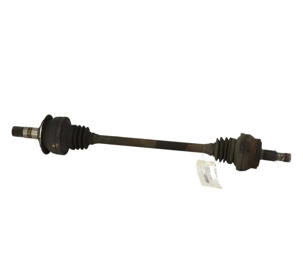 Transmission arrière gauche Mercedes-benz CLS (C219) Cls 320 cdi (219.322) (2005-2010) occasion