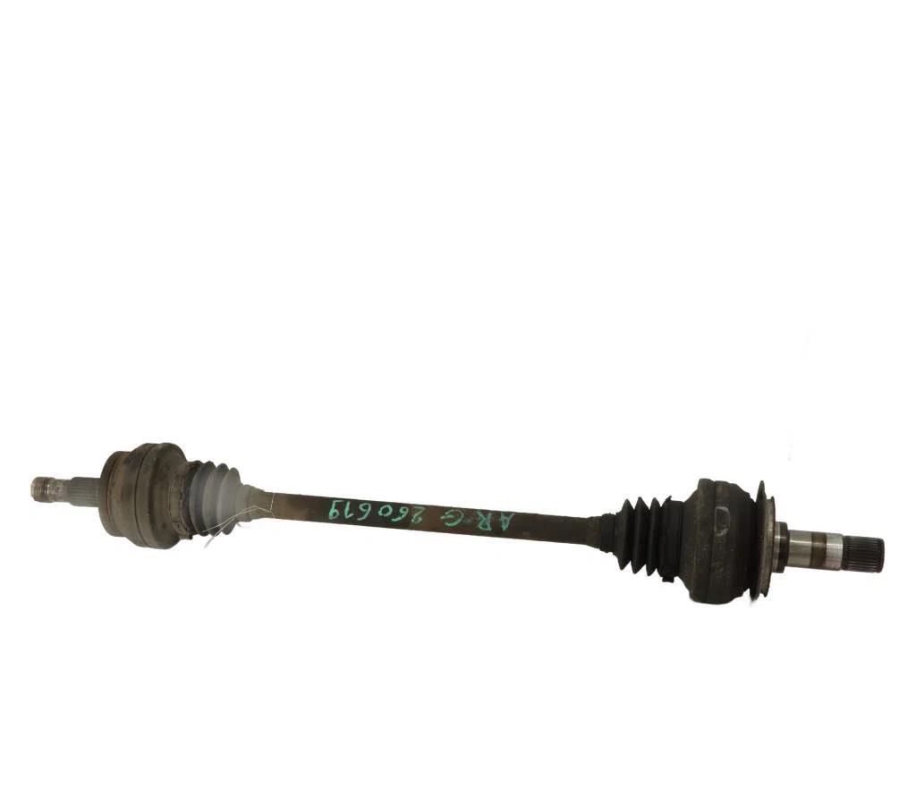 Transmission arrière gauche Mercedes-benz CLS (C219) Cls 320 cdi (219.322) (2005-2010) occasion