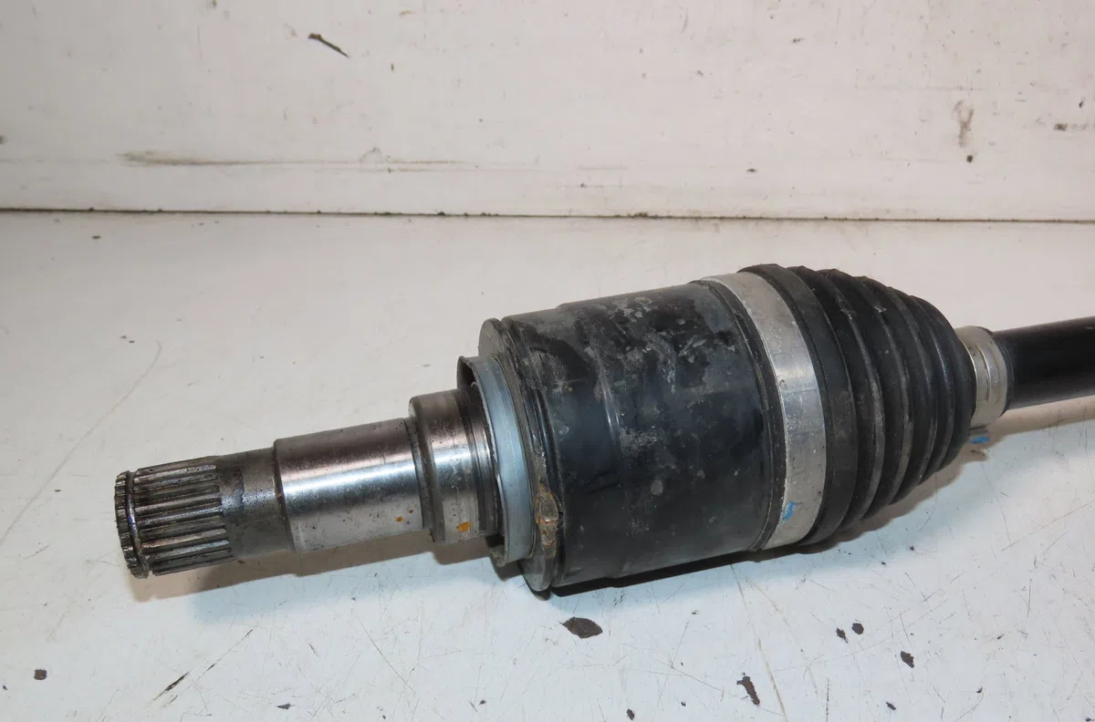 Transmission arrière gauche Mini MINI COUNTRYMAN (F60) Cooper se all4 (2017) occasion