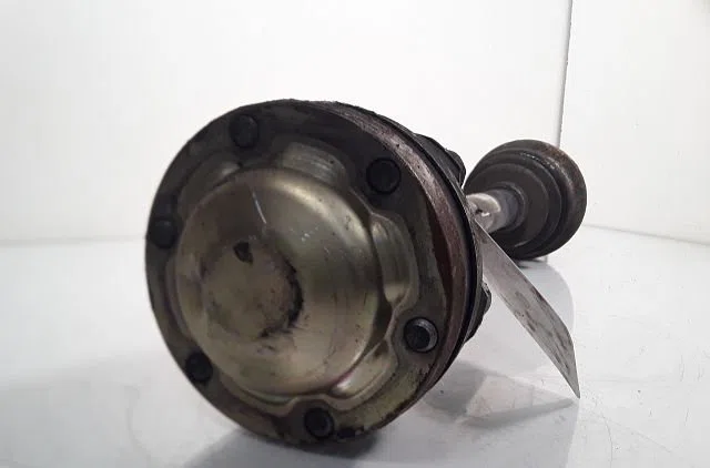 Transmission arrière gauche Porsche 911 (996) 3.4 carrera (1997-2001) occasion
