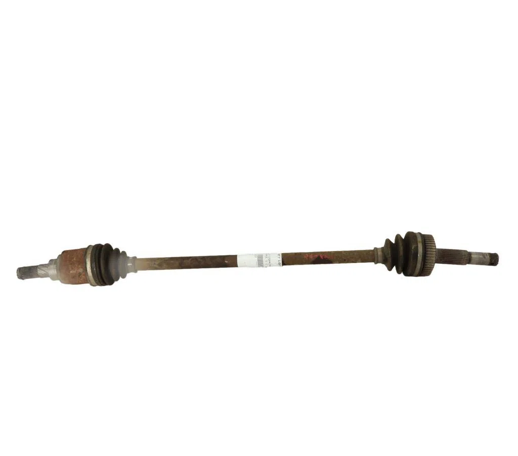 Transmission arrière gauche Renault KOLEOS I (HY_) 2.0 dci 4x4 (hy0k) (2008) occasion