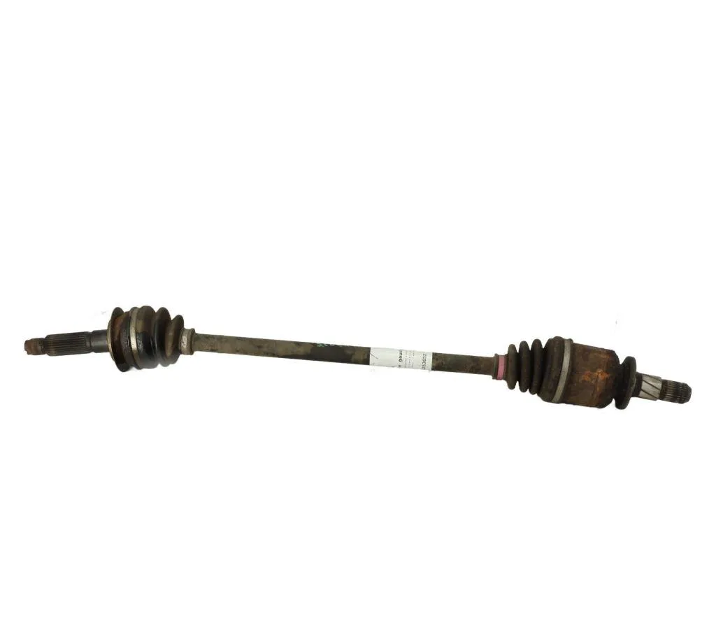 Transmission arrière gauche Subaru LEGACY V Break (BR) 2.0 d awd (2009-2014) occasion