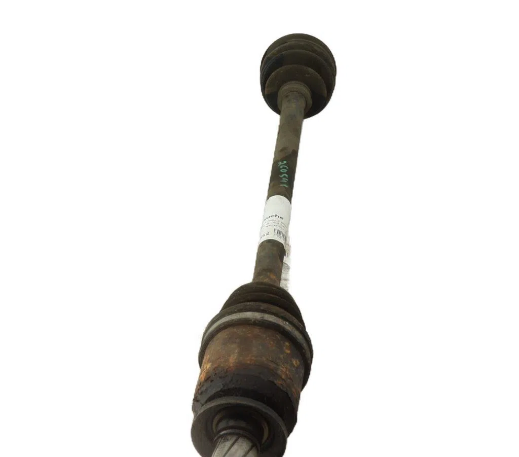 Transmission arrière gauche Subaru LEGACY V Break (BR) 2.0 d awd (2009-2014) occasion