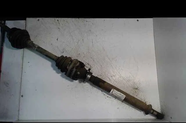Transmission avant droite ALFA ROMEO 147 occasion