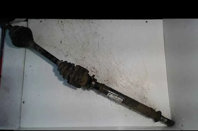 Transmission avant droite ALFA ROMEO 147 occasion