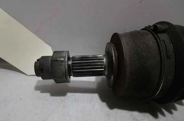 Transmission avant droite ALFA ROMEO MITO occasion