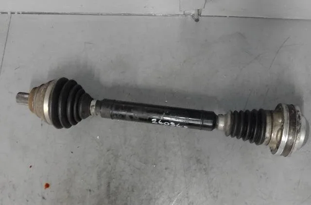 Transmission avant droite Audi A3 (8P1) 2.0 tdi quattro (2003-2008) occasion