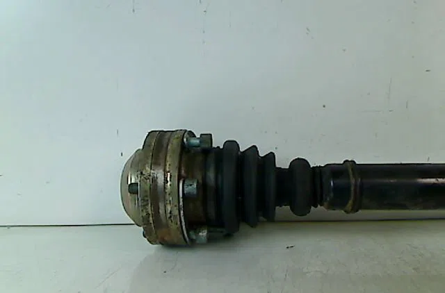 Transmission avant droite AUDI A3 I 2002 occasion