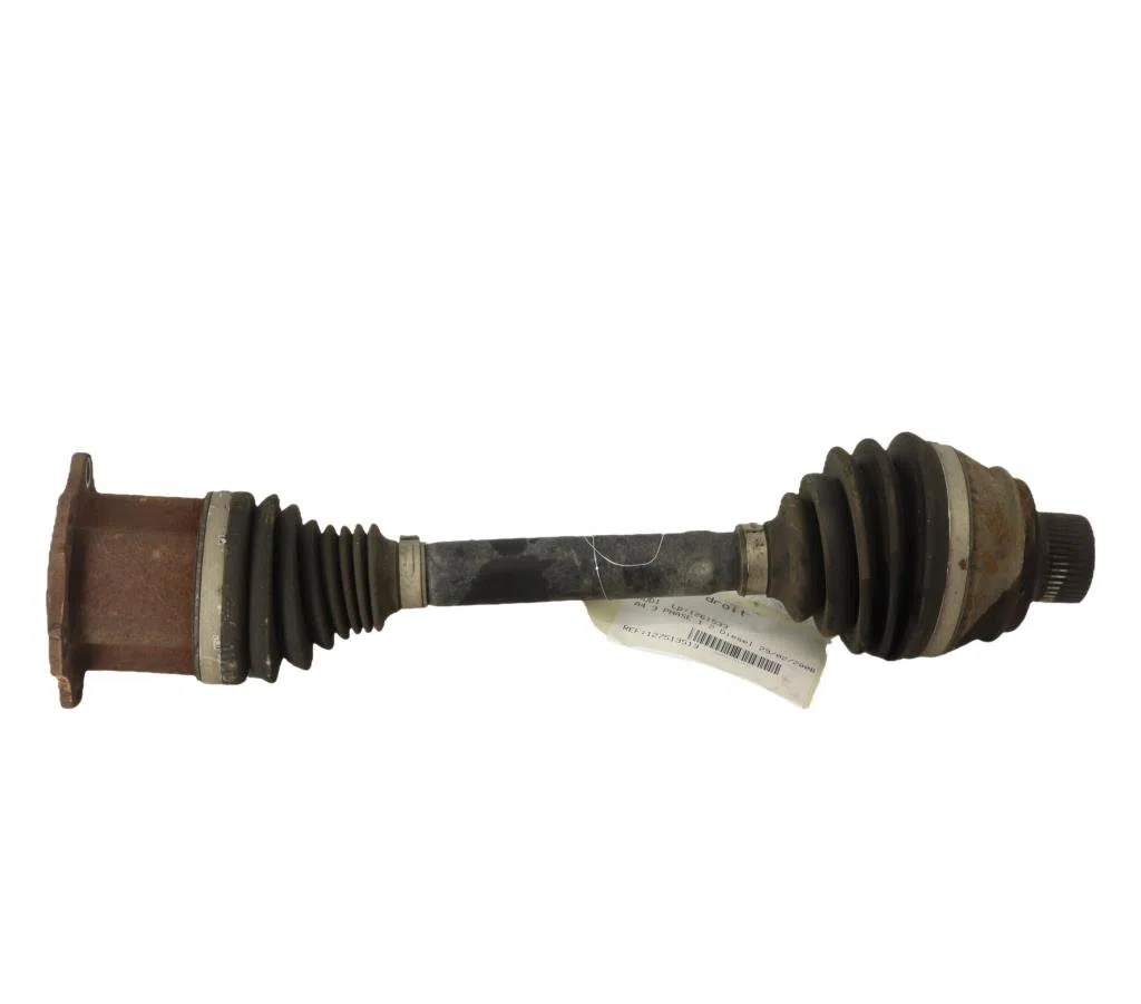 Transmission avant droite Audi A4 B8 (8K2) 2.0 tdi (2007-2015) occasion