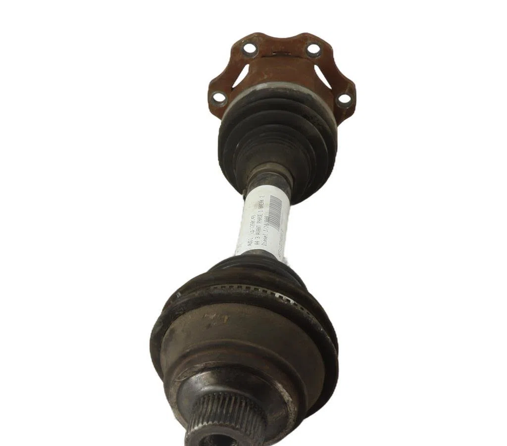 Transmission avant droite Audi A4 B8 Avant (8K5) 2.0 tdi (2008-2015) occasion