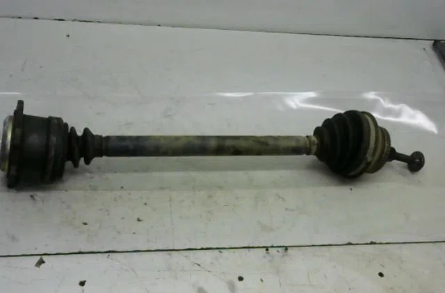 Transmission avant droite AUDI A4 occasion