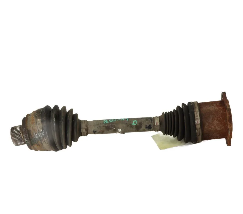 Transmission avant droite Audi A5 Sportback (8TA) 3.0 tfsi quattro (2011-2017) occasion