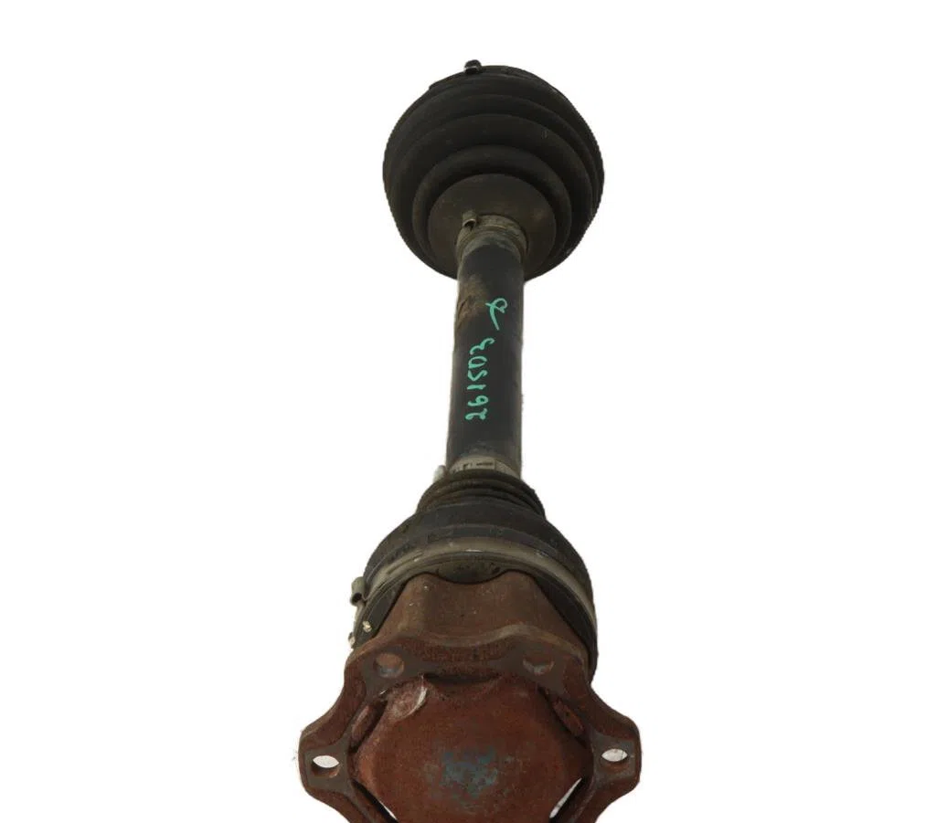 Transmission avant droite Audi A7 Sportback (4GA, 4GF) 3.0 tfsi quattro (2011-2015) occasion