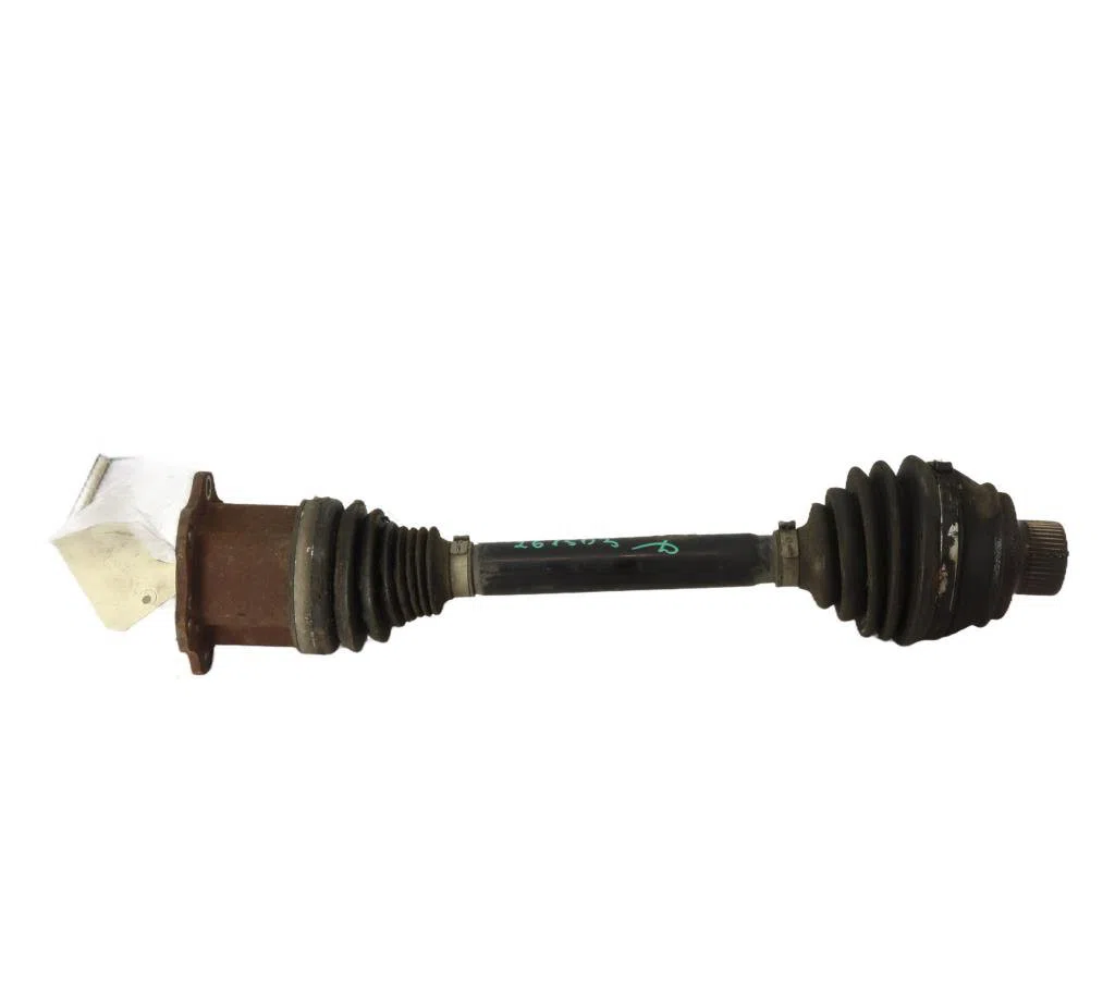 Transmission avant droite Audi A7 Sportback (4GA, 4GF) 3.0 tfsi quattro (2011-2015) occasion
