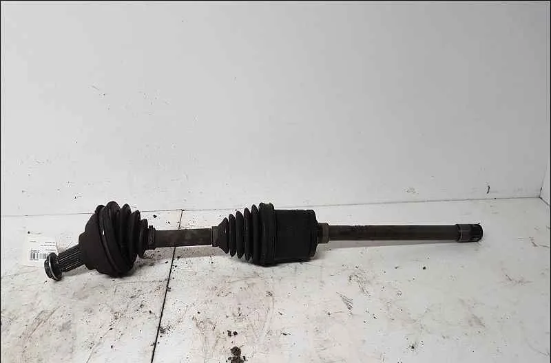 Transmission avant droite B.M.W. SERIE 3 IV occasion
