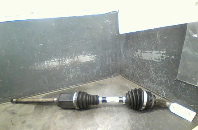 Transmission avant droite Bmw 3 (E90) 330 xd (2005-2008) occasion