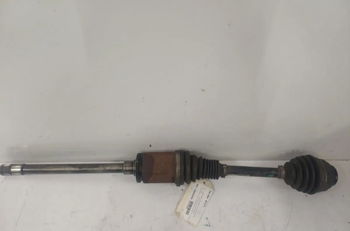 Transmission avant droite Bmw 3 (F30, F80) 320 d xdrive (2012-2018) occasion