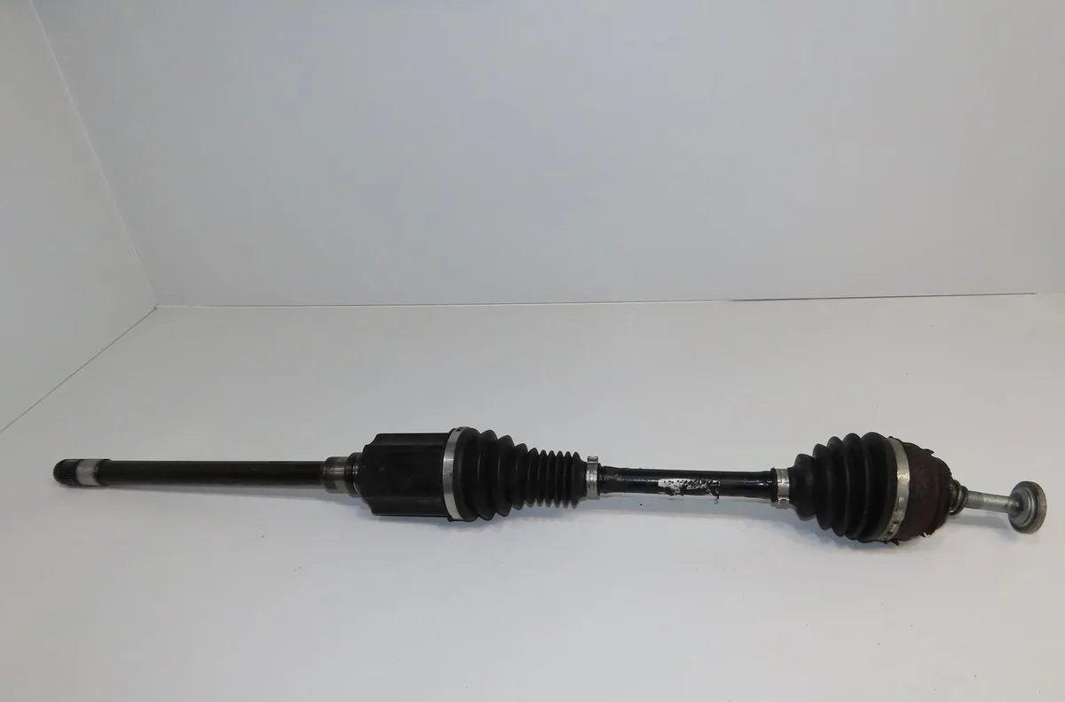 Transmission avant droite Bmw 7 (F01, F02, F03, F04) 750 i, li xdrive (2009-2012) occasion