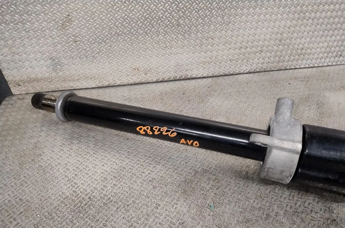 Transmission avant droite BMW IX1 U11  IX1 U11 occasion