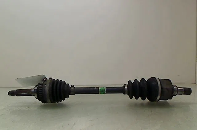 Transmission avant droite Chevrolet MATIZ (M200, M250) 1.0 (2007) occasion