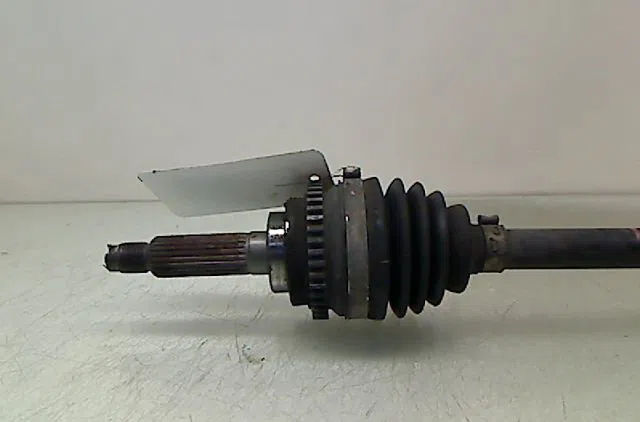 Transmission avant droite Chevrolet MATIZ (M200, M250) 1.0 (2007) occasion