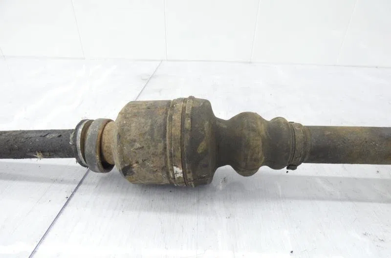 Transmission avant droite CITROEN BERLINGO 1 PHASE 2 occasion