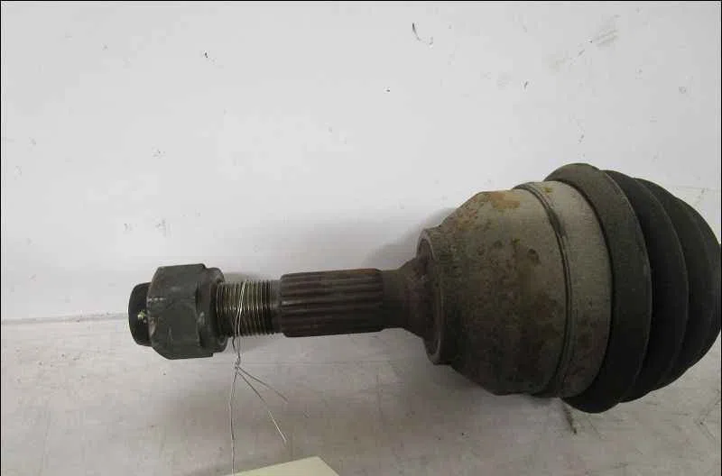 Transmission avant droite CITROEN C2 occasion