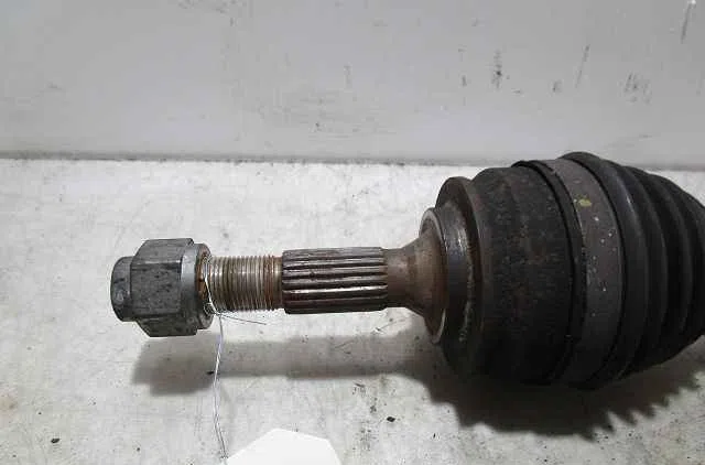 Transmission avant droite CITROEN C3 II occasion