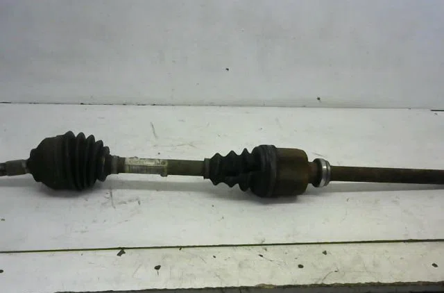Transmission avant droite Citroën C4 GRAND PICASSO I (UA_) 2.0 hdi 138 (2006-2013) occasion