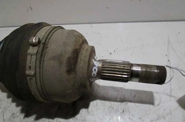 Transmission avant droite CITROEN C5 I occasion