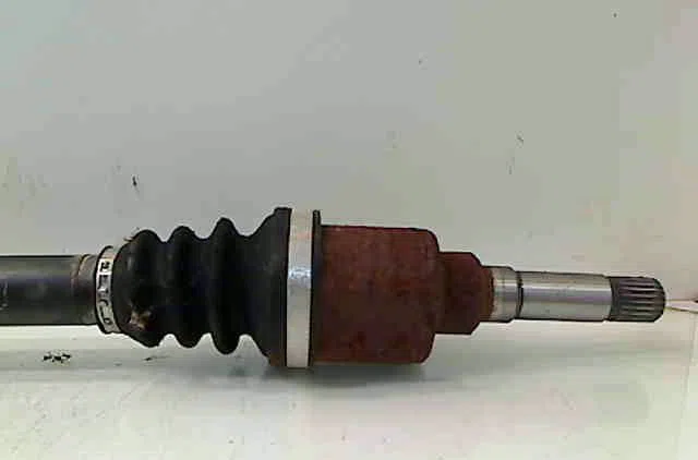Transmission avant droite CITROEN NEMO 0 occasion