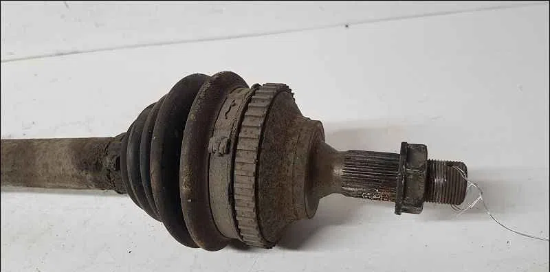 Transmission avant droite CITROEN XANTIA occasion
