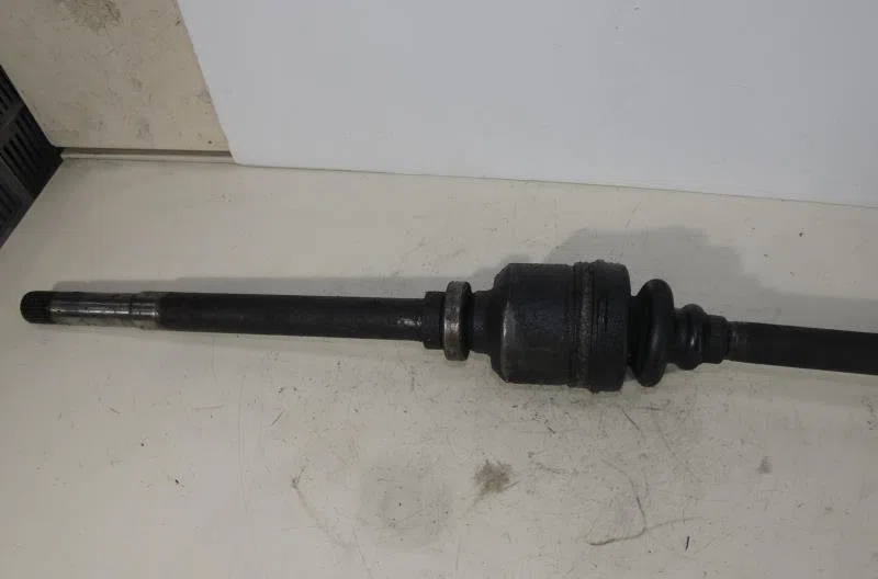 Transmission avant droite CITROEN XANTIA PHASE 1 occasion