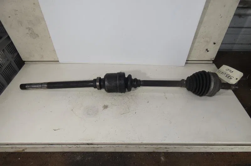 Transmission avant droite CITROEN XANTIA PHASE 1 occasion