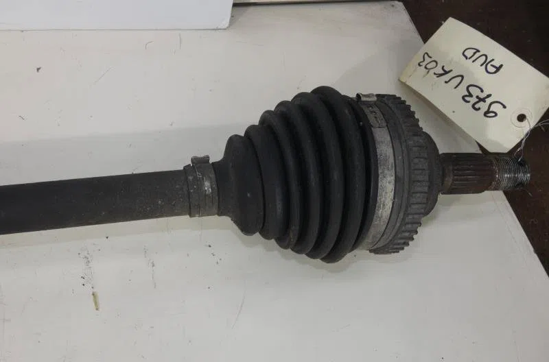 Transmission avant droite CITROEN XANTIA PHASE 1 occasion