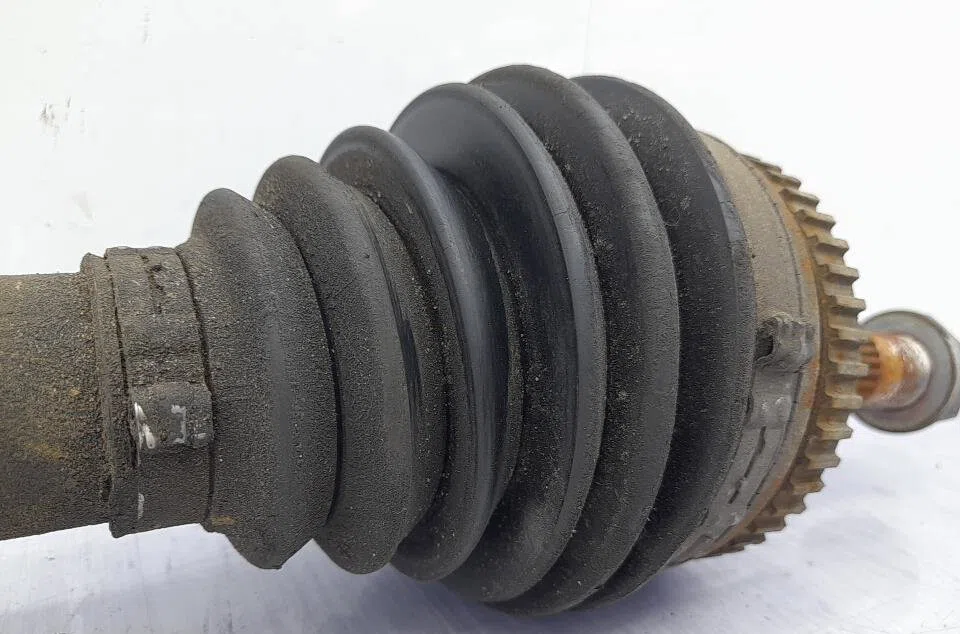 Transmission avant droite CITROEN XANTIA PHASE 2 BREAK occasion
