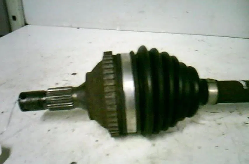 Transmission avant droite Citroen XANTIA (X1_, X2_) 2.0 i (1993-2003) occasion