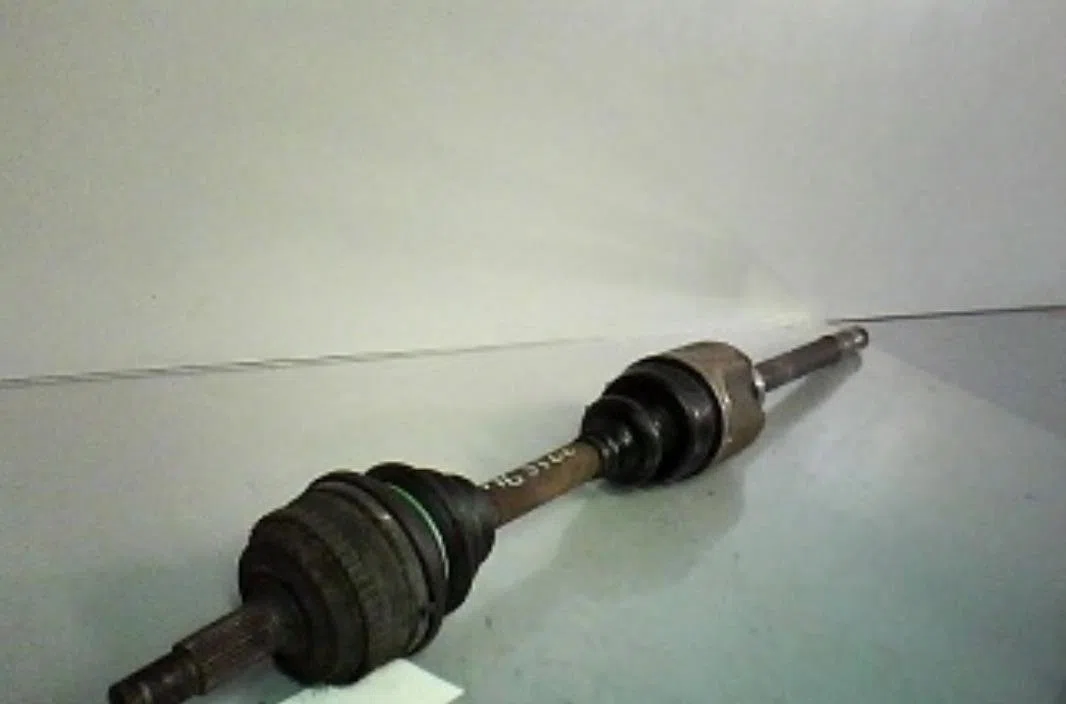 Transmission avant droite Citroen XM (Y3) 2.1 td 12v (1989-1994) occasion