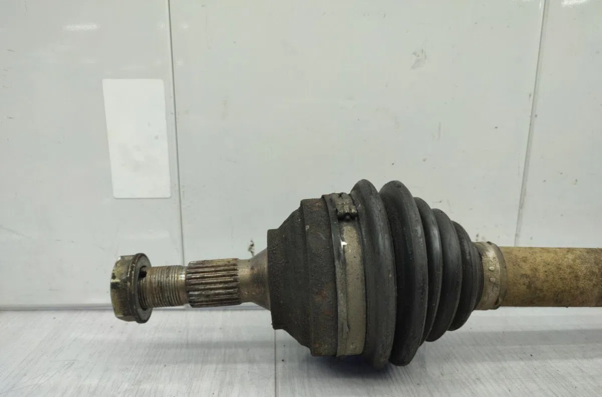 Transmission avant droite CITROEN XSARA PHASE 1 occasion