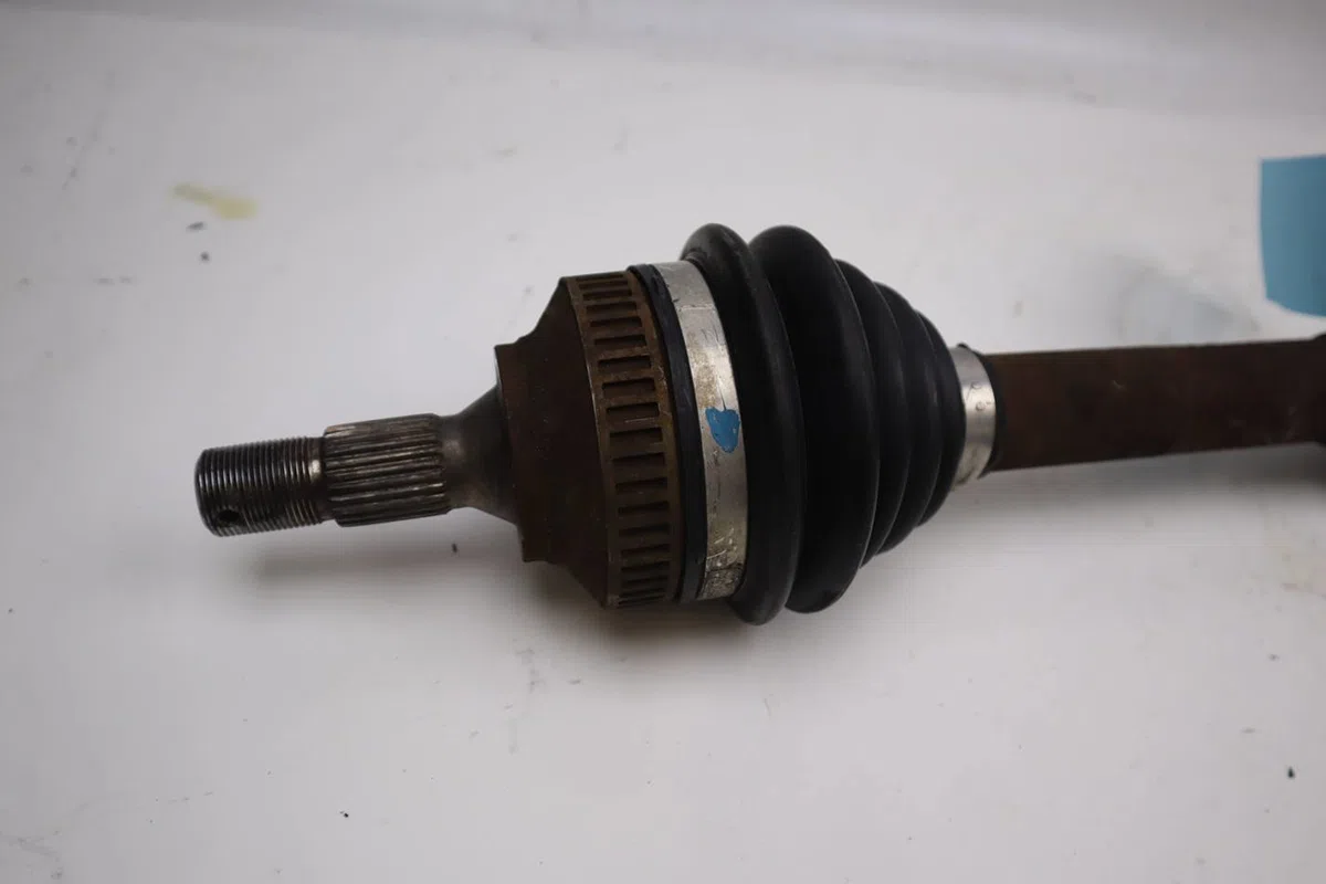 Transmission avant droite Citroën XSARA PICASSO (N68) 1.8 16v (2000-2005) occasion