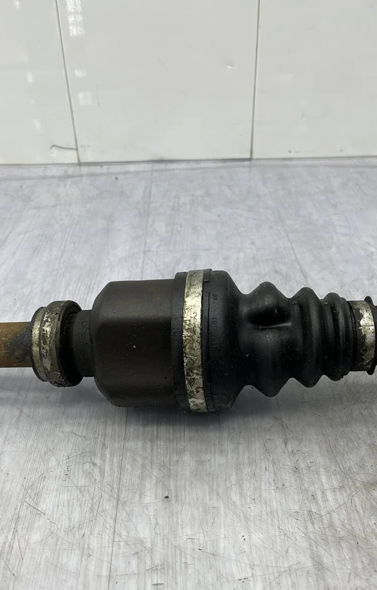 Transmission avant droite CITROEN XSARA PICASSO PHASE 1 occasion