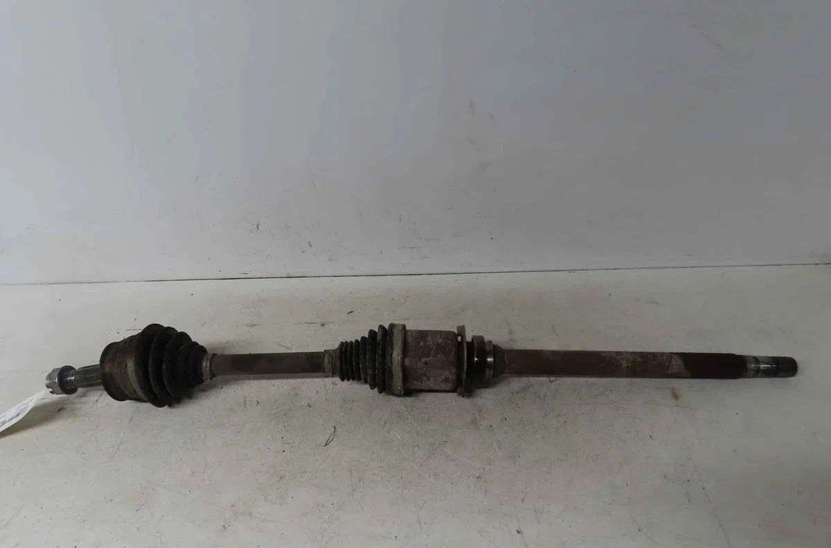 Transmission avant droite FIAT 500X occasion